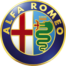 Alfa Romeo