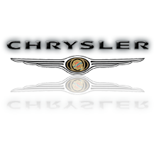 Chrysler