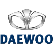 Daewoo