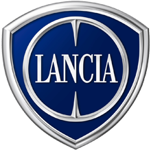 Lancia