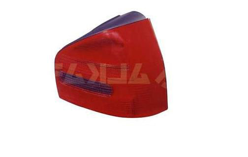 Feu arrière droit AUDI A3 I phase 1 du 09/1996 au 09/2000