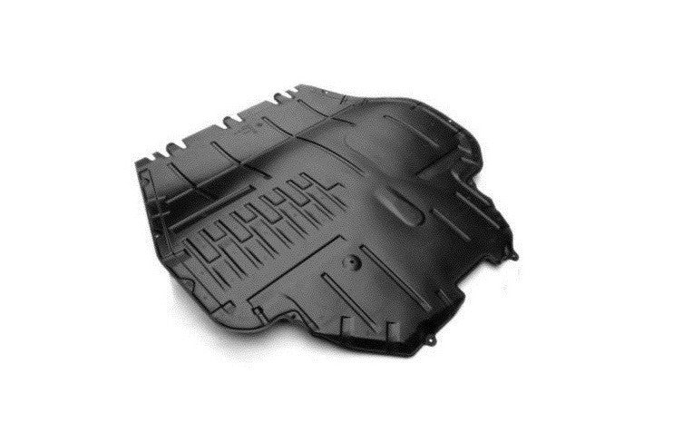 Cache sous moteur central diesel AUDI A3 I phase 1 du 09/1996 au 09/2000