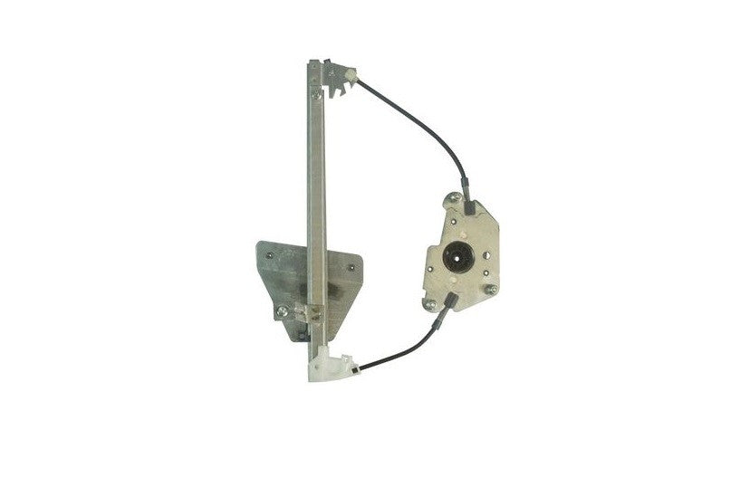 Mécanisme lève-vitre électrique porte arrière gauche AUDI A3 I phase 1 du 09/1996 au 09/2000