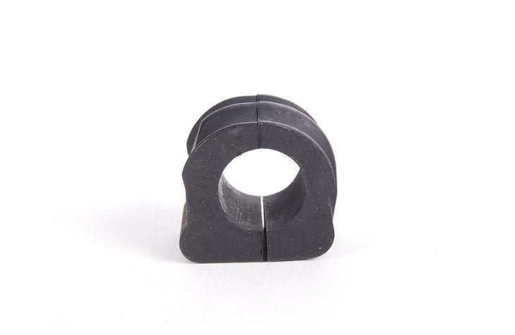Caoutchouc barre stabilisatrice [21mm] AUDI A3 I phase 1 du 09/1996 au 09/2000