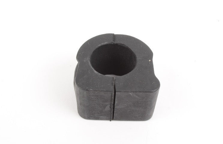 Caoutchouc barre stabilisatrice [23mm] AUDI A3 I phase 1 du 09/1996 au 09/2000