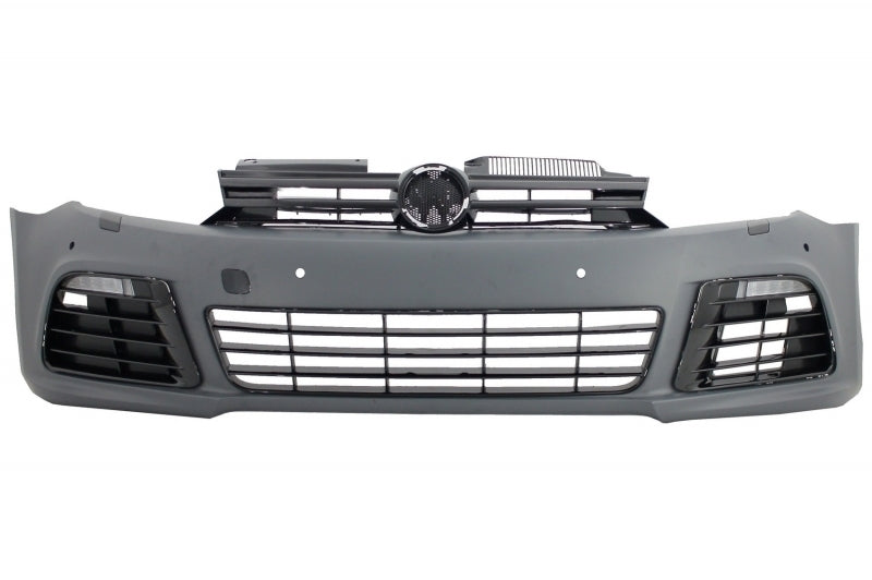 Kit carrosserie Volkswagen VW Golf VI 6 MK6  R20 Design