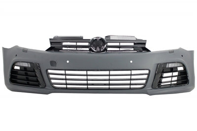 Kit carrosserie Volkswagen VW Golf VI 6 MK6  R20 Design