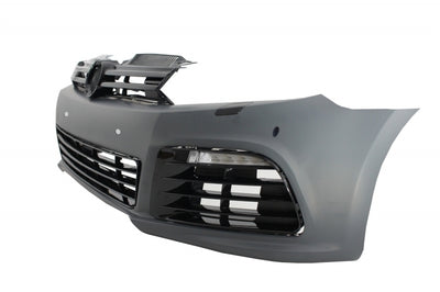 Kit carrosserie Volkswagen VW Golf VI 6 MK6  R20 Design