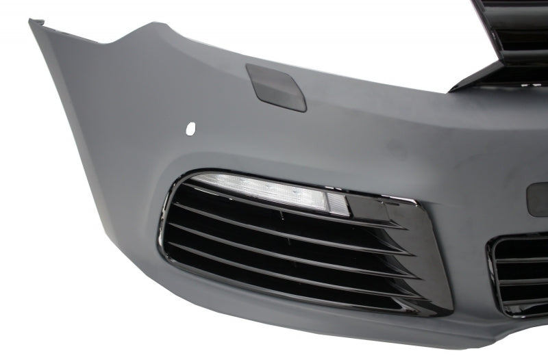 Kit carrosserie Volkswagen VW Golf VI 6 MK6  R20 Design