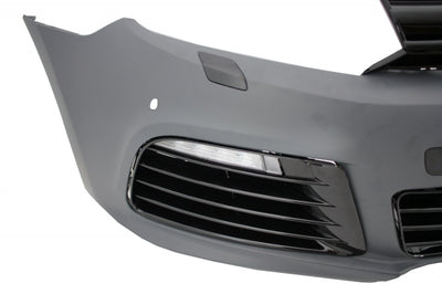 Kit carrosserie Volkswagen VW Golf VI 6 MK6  R20 Design