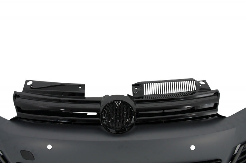 Kit carrosserie Volkswagen VW Golf VI 6 MK6  R20 Design