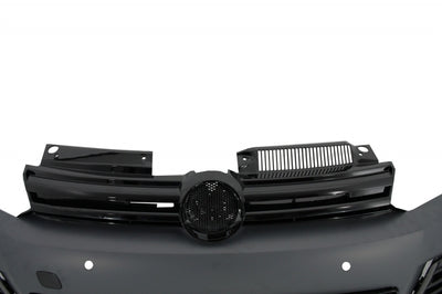 Kit carrosserie Volkswagen VW Golf VI 6 MK6  R20 Design