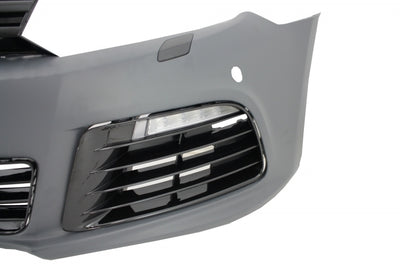 Kit carrosserie Volkswagen VW Golf VI 6 MK6  R20 Design