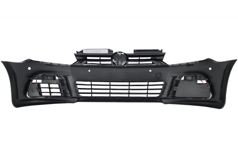 Kit carrosserie Volkswagen VW Golf VI 6 MK6  R20 Design
