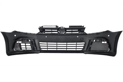 Kit carrosserie Volkswagen VW Golf VI 6 MK6  R20 Design