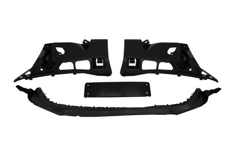 Kit carrosserie Volkswagen VW Golf VI 6 MK6  R20 Design