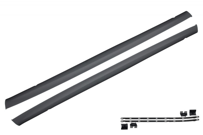 Kit carrosserie Volkswagen VW Golf VI 6 MK6  R20 Design