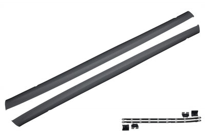 Kit carrosserie Volkswagen VW Golf VI 6 MK6  R20 Design
