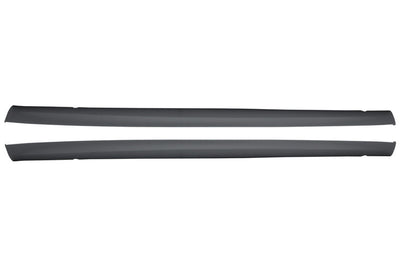 Kit carrosserie Volkswagen VW Golf VI 6 MK6  R20 Design