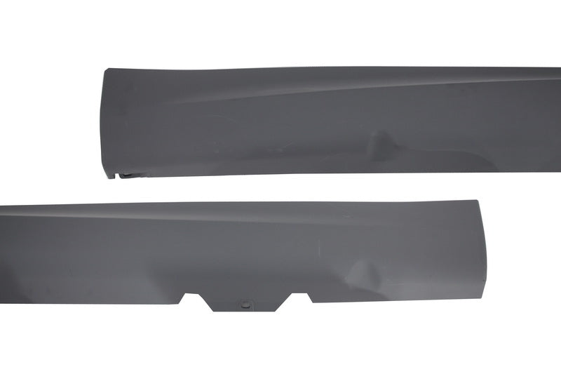 Kit carrosserie Volkswagen VW Golf VI 6 MK6  R20 Design
