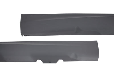 Kit carrosserie Volkswagen VW Golf VI 6 MK6  R20 Design