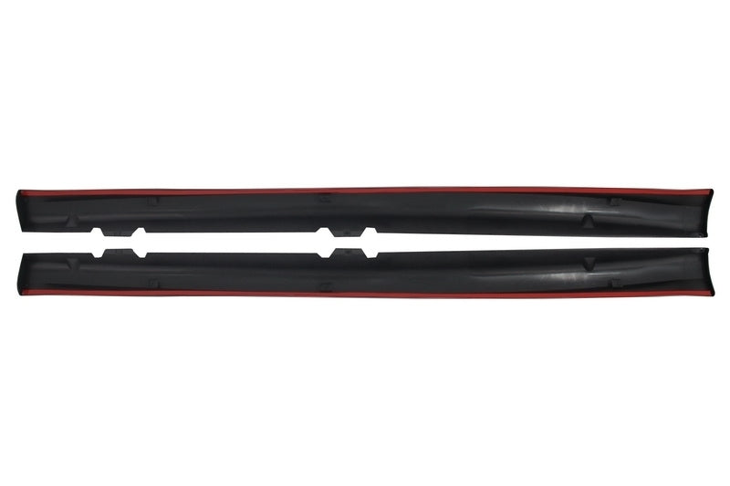 Kit carrosserie Volkswagen VW Golf VI 6 MK6  R20 Design
