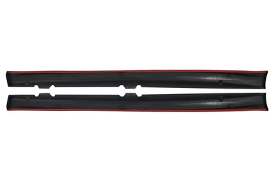 Kit carrosserie Volkswagen VW Golf VI 6 MK6  R20 Design