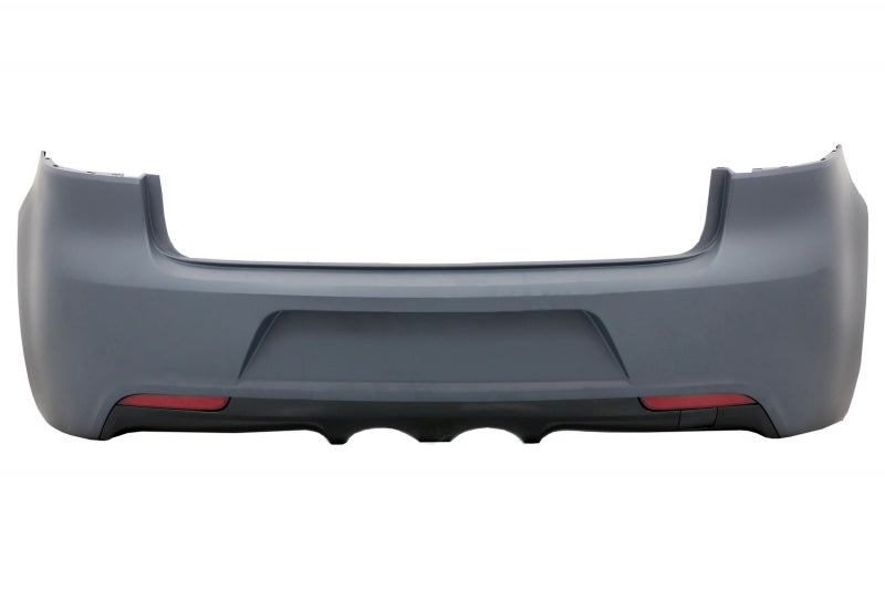 Kit carrosserie Volkswagen VW Golf VI 6 MK6  R20 Design