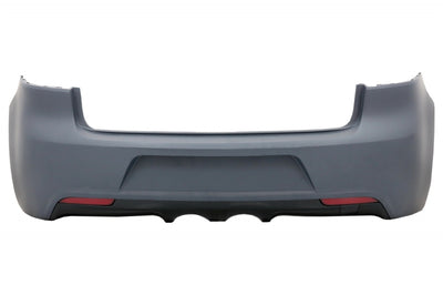 Kit carrosserie Volkswagen VW Golf VI 6 MK6  R20 Design