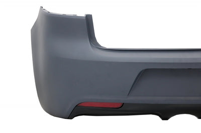 Kit carrosserie Volkswagen VW Golf VI 6 MK6  R20 Design