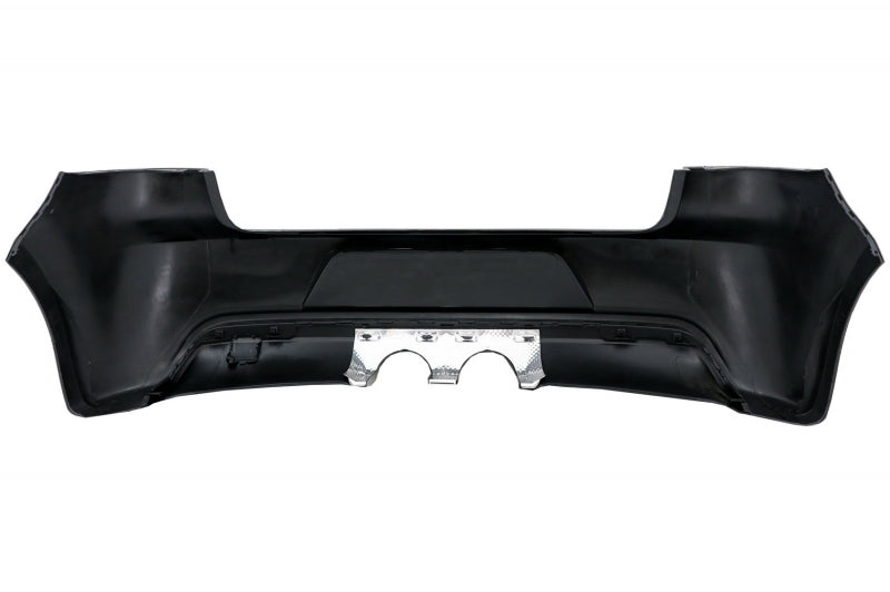 Kit carrosserie Volkswagen VW Golf VI 6 MK6  R20 Design