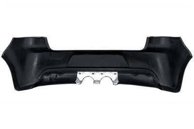 Kit carrosserie Volkswagen VW Golf VI 6 MK6  R20 Design