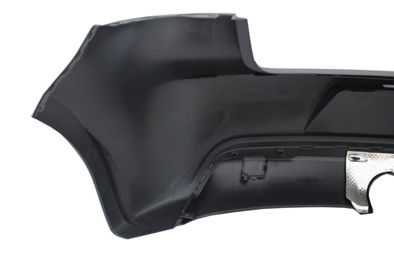 Kit carrosserie Volkswagen VW Golf VI 6 MK6  R20 Design